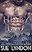 His by Law (Dark Embrace, Book 1) by Sue Lyndon