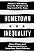 Hometown Inequality: Race, Class, and Representation in American Local Politics