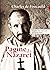 Pagine da Nazaret: La mia vita nascosta in Terra Santa