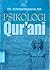 Psikologi Qur'ani