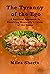The Tyranny of the Ego by Miles Sherts
