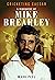 Cricketing Caesar: A Biography of Mike Brearley