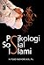 Psikologi Sosial Islami
