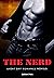 The Nerd