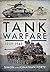Tank Warfare, 1939–1945