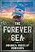 The Forever Sea (Tales of t...