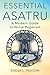 Essential Asatru: Walking the Path of Norse Paganism