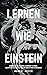 LERNEN WIE EINSTEIN: Geheim...