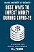 Best Ways to Invest Money D...