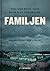 Familjen