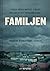 Familjen