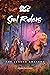 Soul Riders: The Legend Awakens (Volume 2)