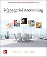 Managerial Accounting
