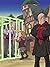 Transgression of Magic: a T...
