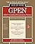 GPEN GIAC Certified Penetration Tester All-in-One Exam Guide by Raymond Nutting