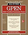 GPEN GIAC Certifi...