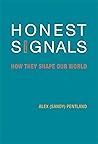 Honest Signals: H...