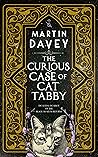 The Curious Case ...