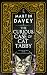 The Curious Case of Cat Tabby by Martin Davey
