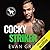 Cocky Striker