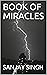 BOOK OF MIRACLES