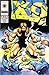 X-O Manowar (1992-1996) #28