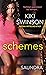 Schemes (Schemes Series)