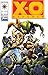 X-O Manowar (1992-1996) #29