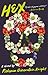 HEX