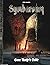 Symbaroum : Game Master's Guide