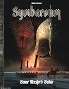Symbaroum : Game ...