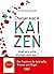 Changer avec le kaizen (French Edition)