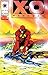 X-O Manowar (1992-1996) #30