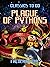 Plague of Pythons (Classics To Go)