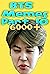 Memes: BTS Memes Part 10 60...