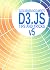 D3 Tips and Tricks v5.x by Malcolm Maclean