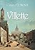 Villette