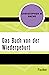 Das Buch von der Wiedergeburt by Christopher M. Bache