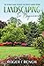 Landscaping for Beginners: ...