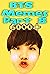 Memes: BTS Memes Part 8 6000+ Unique Memes, Funny and Hilarious Memes, Jokes, Humor, Trolls, Epic Fails, Cute Memes, Spoof, Parody, Funny Faces, Comedy