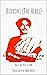 Bidrohi (The Rebel) by Kazi Nazrul Islam