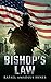 Bishop's Law (Bishop #2)
