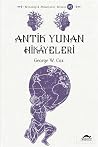 Antik Yunan Hikay...