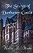 The Secret of Dunhaven Castle (Cate Kensie Mysteries #1)