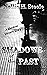 Shadows of the Past (Shadow Slayers Stories #1)