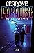 Cerrone Paradise, Autobiographie by Marc Cerrone