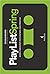 PlayListSpring