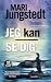 Jeg kan se dig (Anders Knutas, #15)