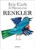 ile Ögreniyorum-Renkler (Turkish Edition)