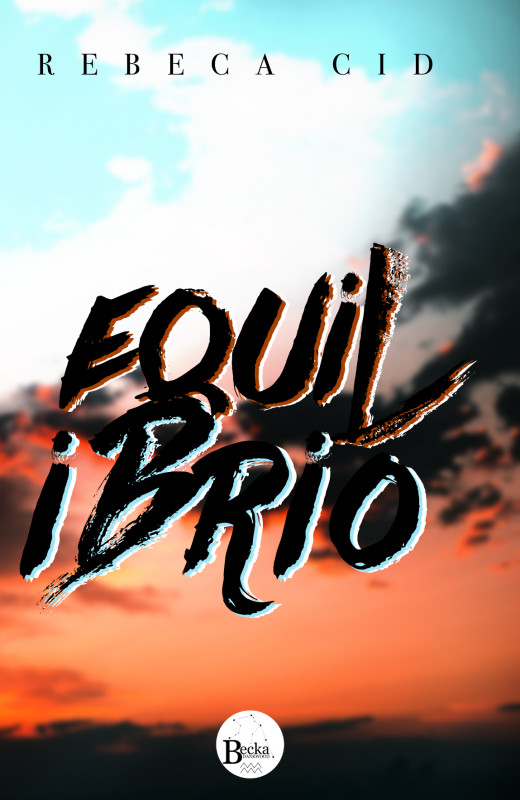 Equilibrio (ebook)